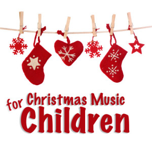 收聽Connie Francis的Baby's First Christmas歌詞歌曲