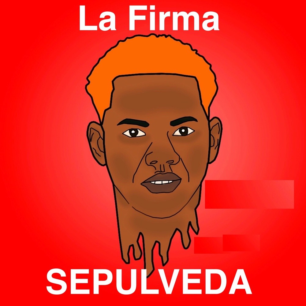 La Firma