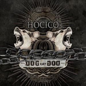 收聽Hocico的Dog Eat Dog (Diabolic Art Remix)歌詞歌曲