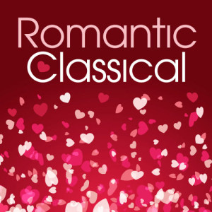 收聽Lynn Harrell的Rachmaninov: Vocalise, Op. 34, No. 14 (Arr. for Cello and Piano)歌詞歌曲