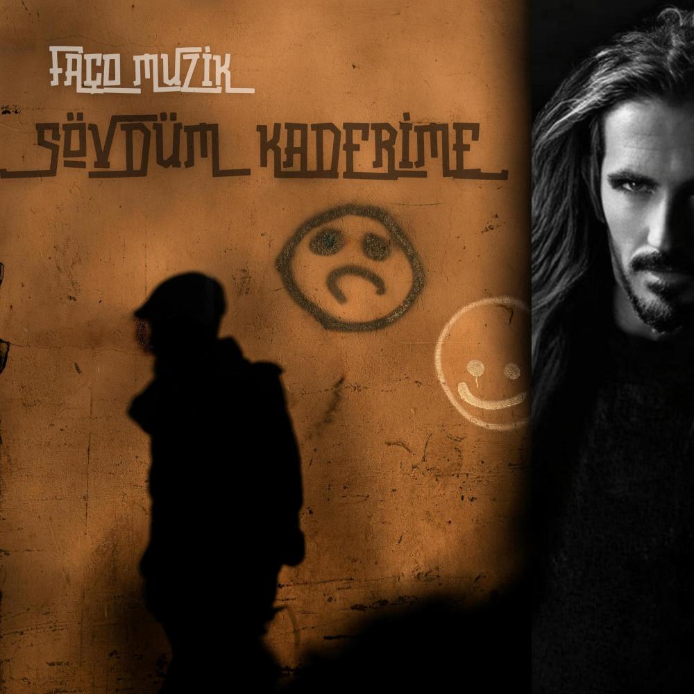 Sövdüm Kaderime (feat. Prod by Facomuzik) (Remix Versiyon)