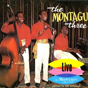 ดาวน์โหลดและฟังเพลง Maladay d'Amour (其他) พร้อมเนื้อเพลงจาก The Montagu Three