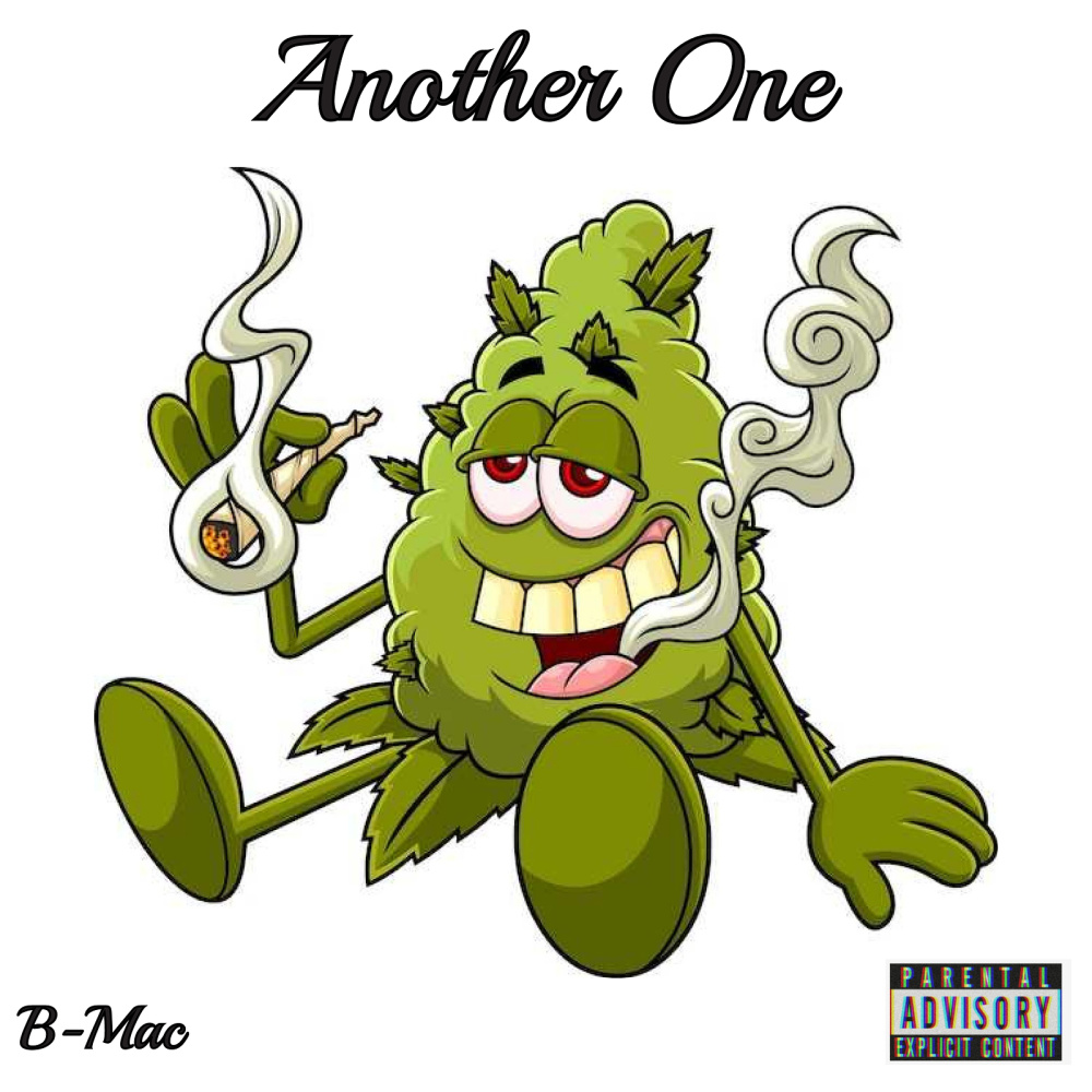 Another One (Remastered 2025|Explicit)