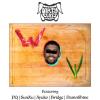 default album img