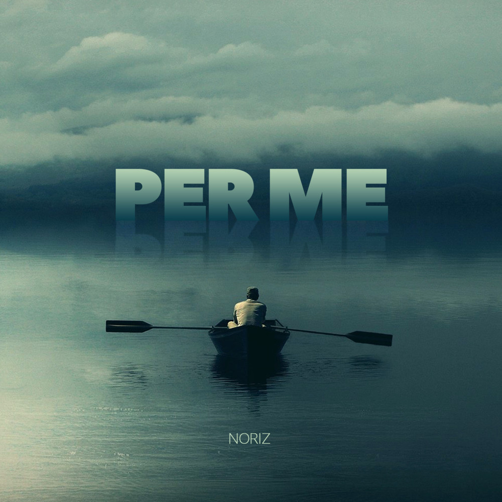 Per me (Explicit)