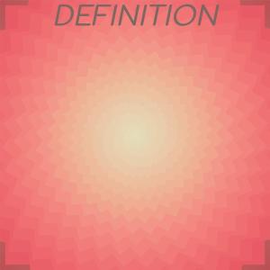 Listen to Drawling Glove song with lyrics from Benja Desh