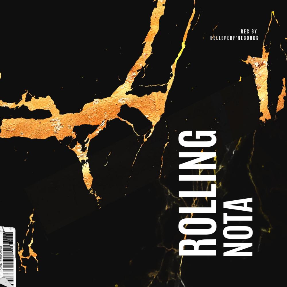 ROLLING (Explicit)