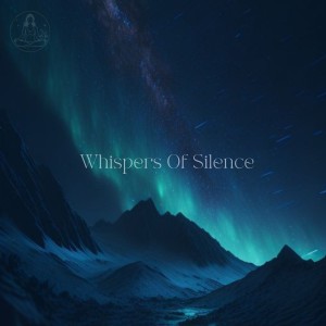7 Chakras的專輯Whispers Of Silence