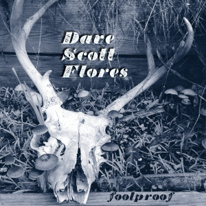 收聽David Scott Flores的Then I Saw You歌詞歌曲