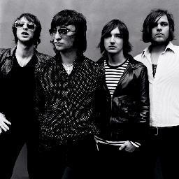 收聽Jet的Put Your Money Where Your Mouth Is歌詞歌曲