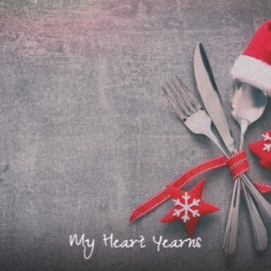 ดาวน์โหลดและฟังเพลง Ring Christmas Bells พร้อมเนื้อเพลงจาก Ray Conniff