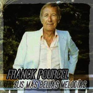 收聽Franck Pourcel y su Gran Orquesta的Obertass Mazurka歌詞歌曲