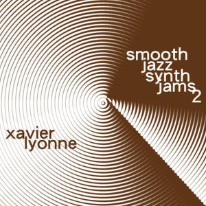 ดาวน์โหลดและฟังเพลง Angles and Degrees พร้อมเนื้อเพลงจาก Xavier Lyonne