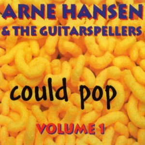 ดาวน์โหลดและฟังเพลง When We Fall in Love พร้อมเนื้อเพลงจาก Arne Hansen
