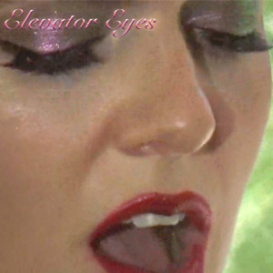 Tove Lo的专辑Elevator Eyes