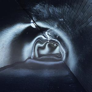 ดาวน์โหลดและฟังเพลง Nostalgia del presente (feat. Stash House Beats) (Explicit) พร้อมเนื้อเพลงจาก Boca