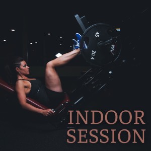 Various的专辑Indoor Session