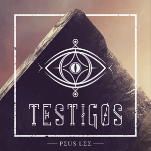 ดาวน์โหลดและฟังเพลง Vientos พร้อมเนื้อเพลงจาก Peus Lee