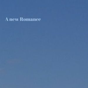 Album A new Romance from Music for Deep Sleep