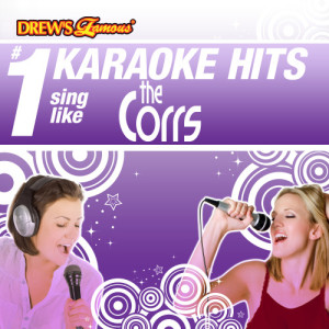 收聽Karaoke的What Can I Do (As Made Famous by The Corrs)歌詞歌曲