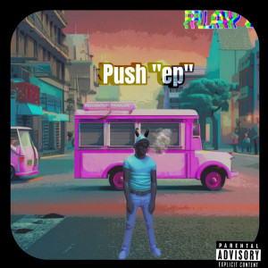 Listen to Spinnaz (Explicit) song with lyrics from Two3Ace