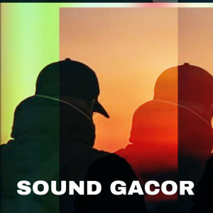 Listen to Sound Gacor song with lyrics from putra sporc