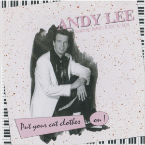 ดาวน์โหลดและฟังเพลง I'm On Fire พร้อมเนื้อเพลงจาก Andy