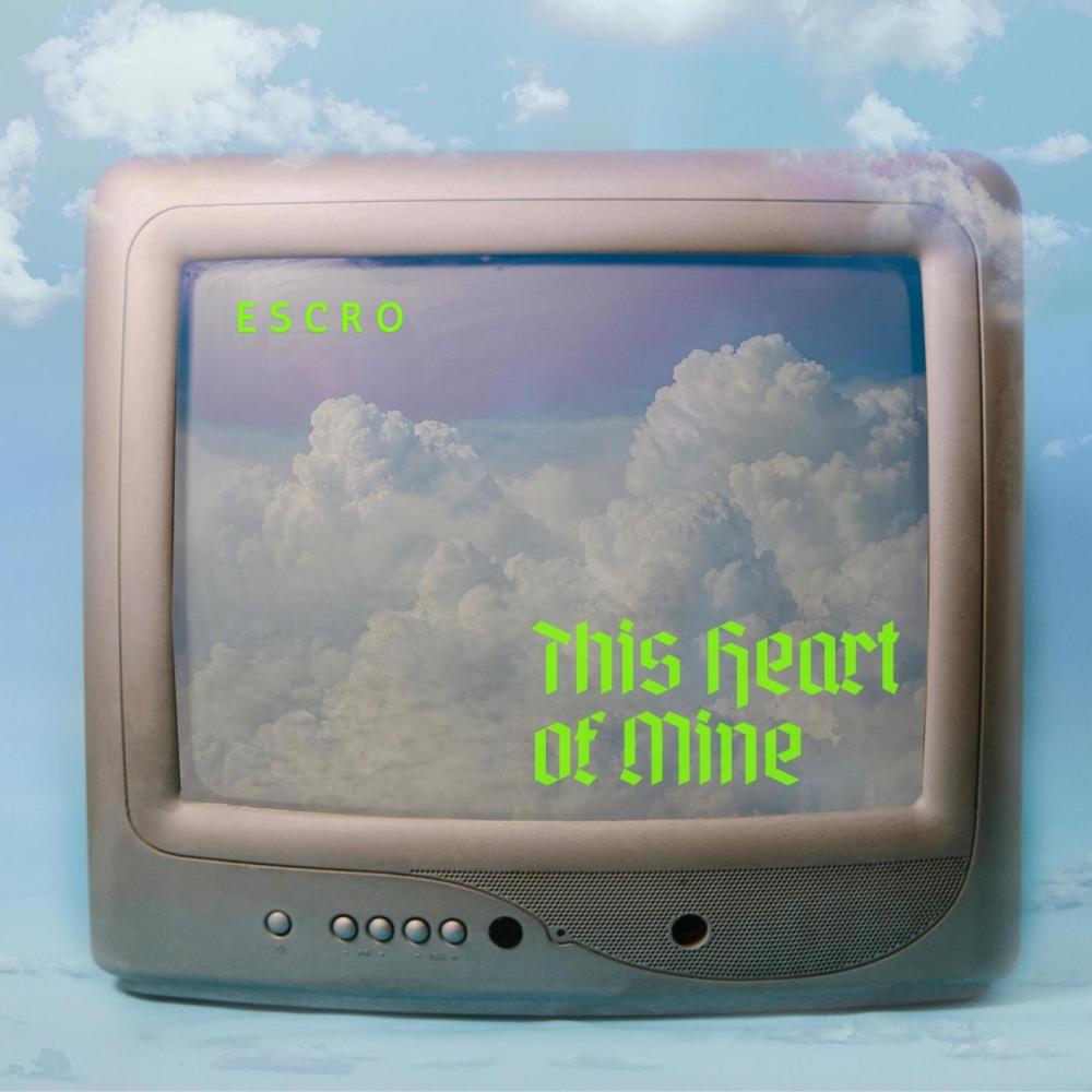 This Heart of Mine