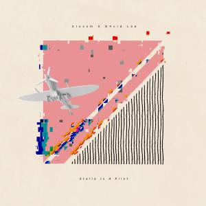 收聽blossm & co的Stella Is A Pilot歌詞歌曲
