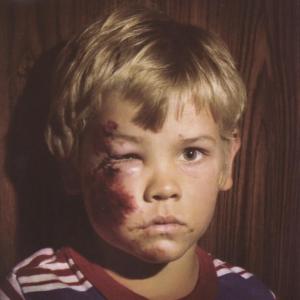 ดาวน์โหลดและฟังเพลง Silverback พร้อมเนื้อเพลงจาก Made Out Of Babies