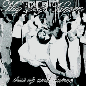 收听My Safe Haven的Head Heald High歌词歌曲