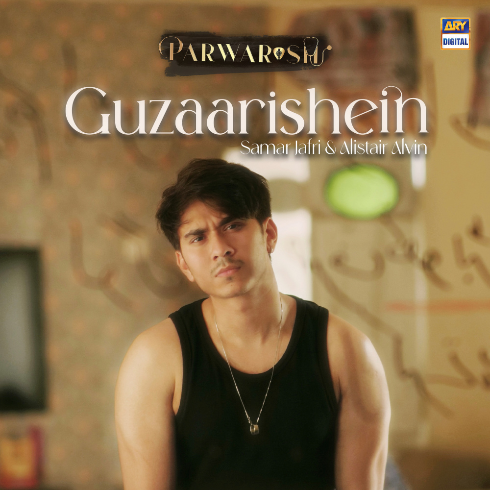 Guzaarishein