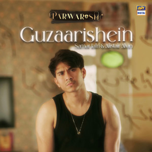 Samar Jafri的專輯Guzaarishein (From "Parwarish") (Original Motion Picture Soundtrack)