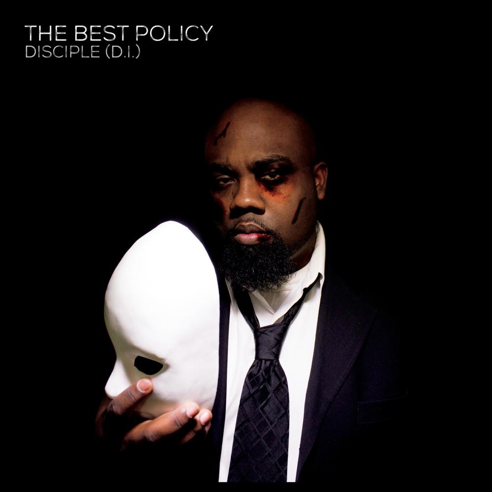 Letter to My Bride (feat. B Free)