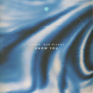 Album Know You oleh Dosem