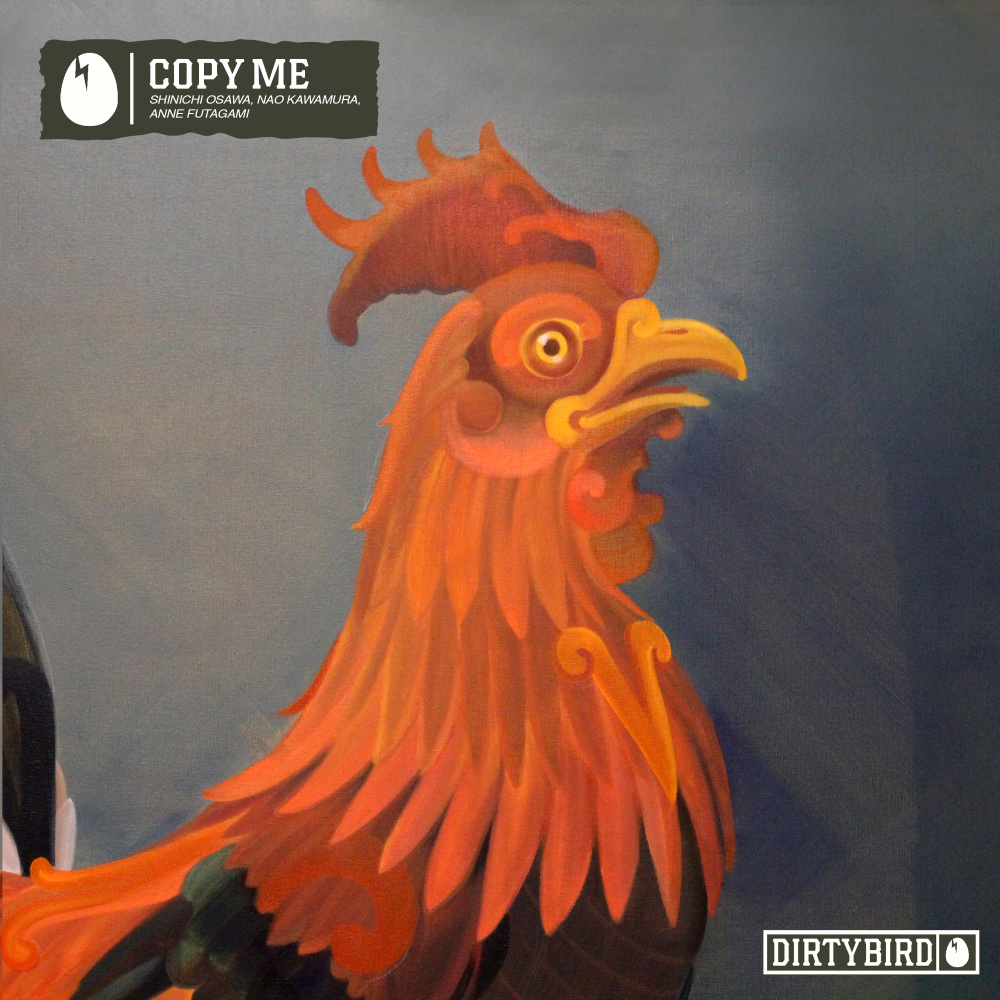 COPY ME (Explicit)