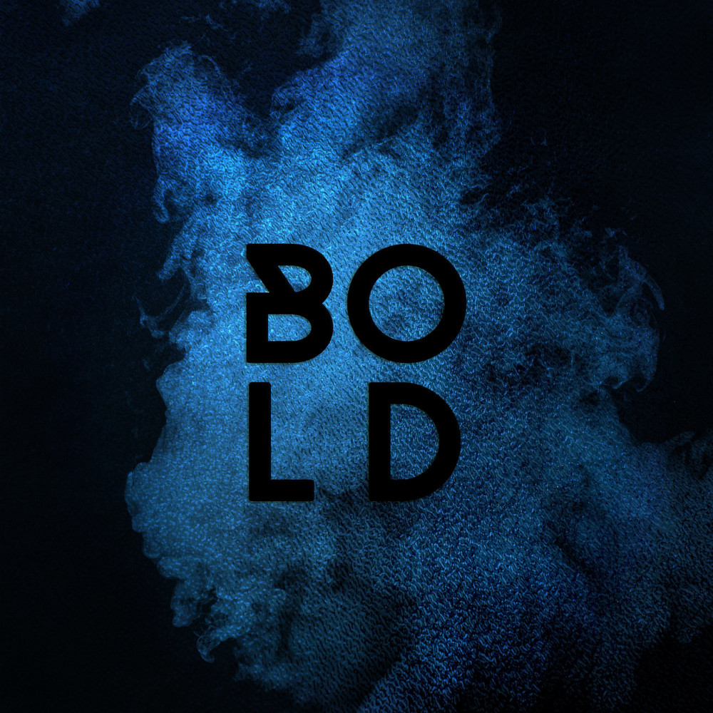 Bold (Explicit)