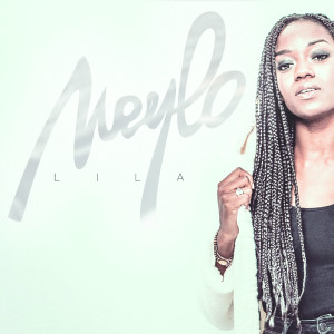 Album Lila from Meylo