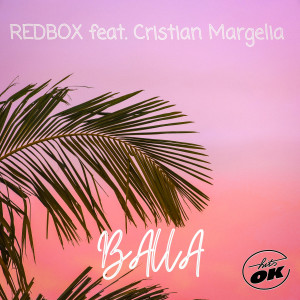Listen to Balla song with lyrics from REDBOX