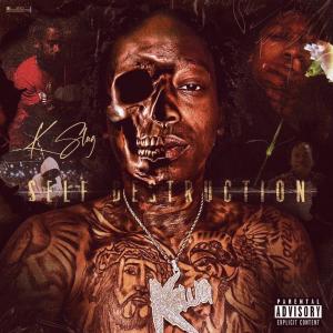 ดาวน์โหลดและฟังเพลง Fake Friend (feat. Mir Mulla) (Explicit) พร้อมเนื้อเพลงจาก K Slug