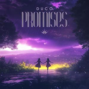 Duco的專輯Promises