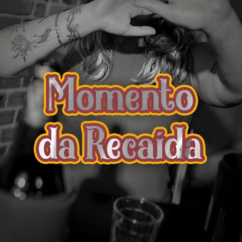Quarta Cadeira (Acústico)