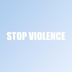 อัลบัม Stop Violence (Instrumental) ศิลปิน Perox