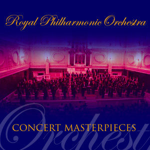 ดาวน์โหลดและฟังเพลง Bach Air From Suite Nr.3 (On A G String) พร้อมเนื้อเพลงจาก Royal Philharmonic Orchestra