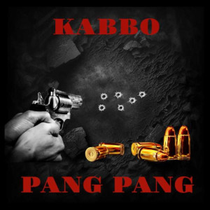 Listen to PANG PANG (Explicit) song with lyrics from Kabbo