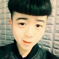 Album 词韩很孤独 from MC精彩词韩