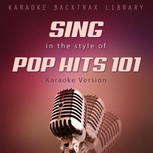 ดาวน์โหลดและฟังเพลง Wild Wild West (In the Style of Will Smith) [Karaoke Version] (其他) พร้อมเนื้อเพลงจาก Karaoke Backtrax Library