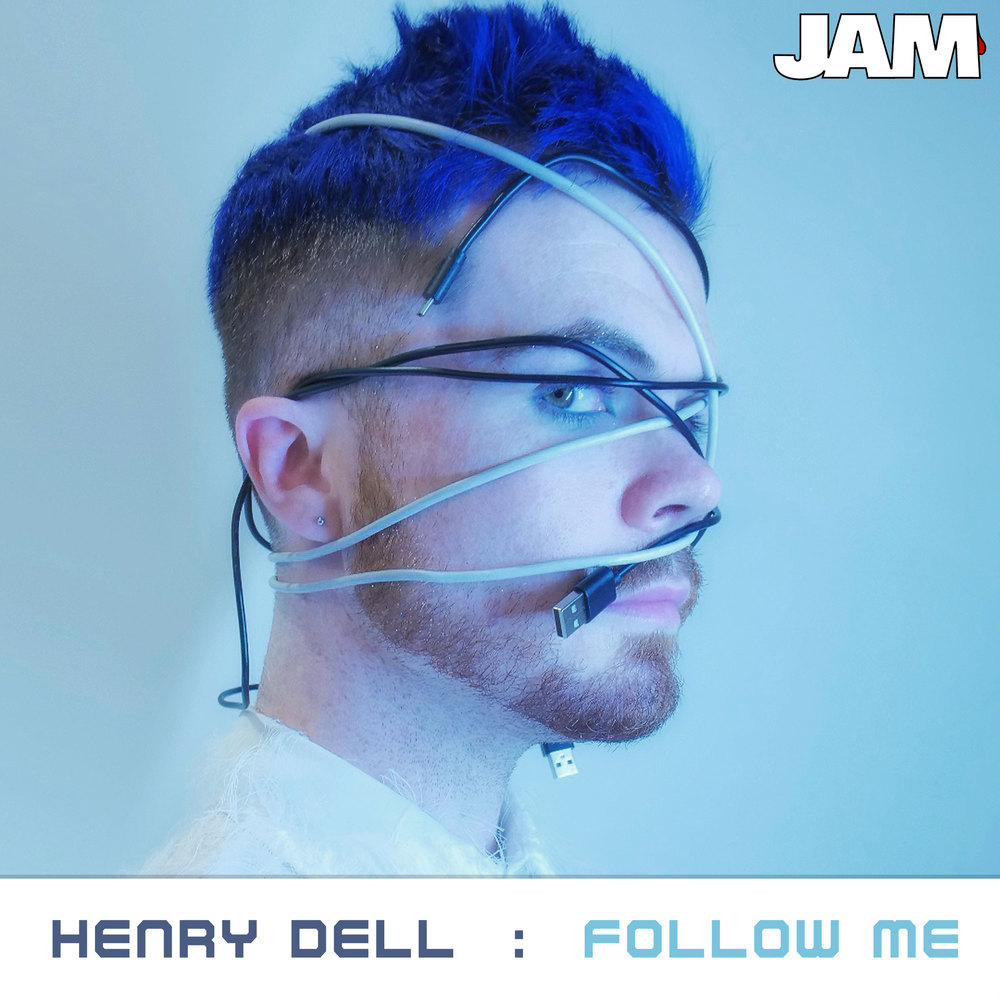Follow Me