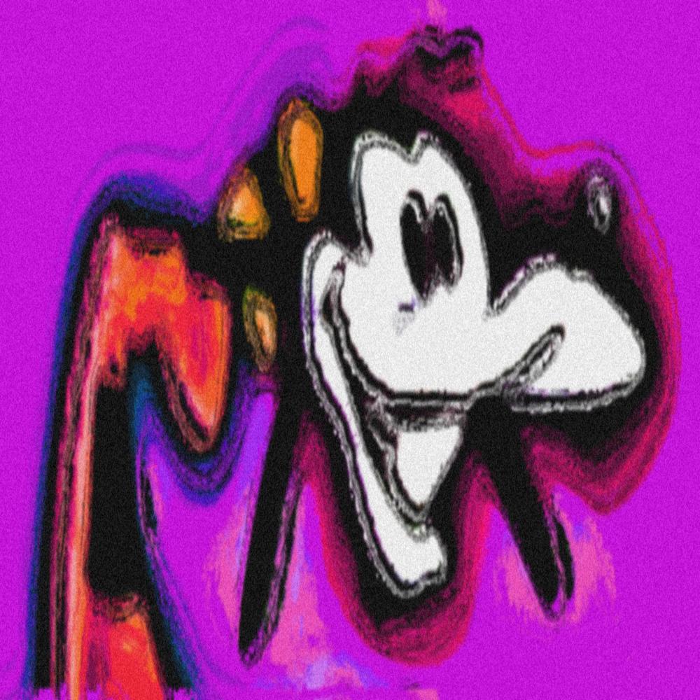 psychedelic love affair (feat. prod.LMG) (Explicit)