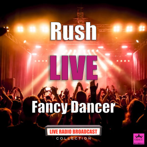 收聽Rush的In The End (Live)歌詞歌曲